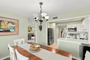4305 Bay Point Rd, Panama City, FL 32408 - Photo 17