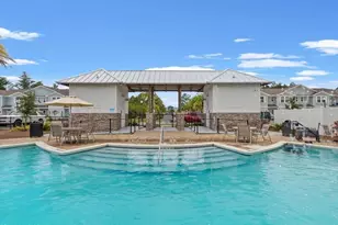 7654 Shadow Lake Dr, Panama City Beach, FL 32407 - Photo 27