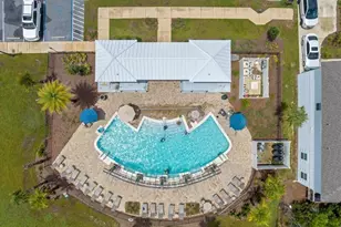 7654 Shadow Lake Dr, Panama City Beach, FL 32407 - Photo 5