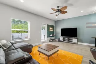 7654 Shadow Lake Dr, Panama City Beach, FL 32407 - Photo 15