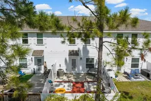 7654 Shadow Lake Dr, Panama City Beach, FL 32407 - Photo 3