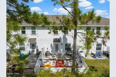 7654 Shadow Lake Drive, Panama City Beach, FL 32407 - Photo 3