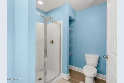 7654 Shadow Lake Drive, Panama City Beach, FL 32407 - Photo 21