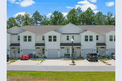 7654 Shadow Lake Drive, Panama City Beach, FL 32407 - Photo 31