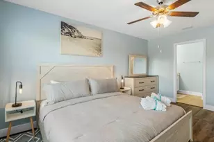 7654 Shadow Lake Dr, Panama City Beach, FL 32407 - Photo 17