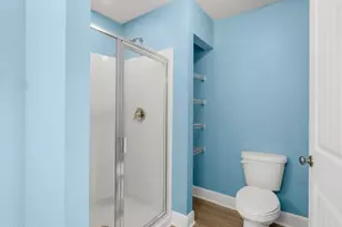 7654 Shadow Lake Dr, Panama City Beach, FL 32407 - Photo 21