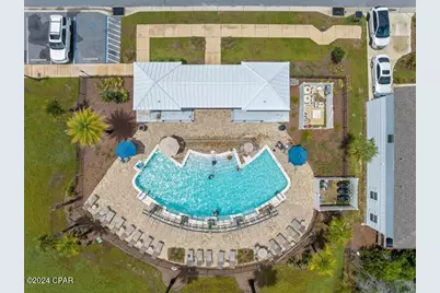 7654 Shadow Lake Drive, Panama City Beach, FL 32407 - Photo 5