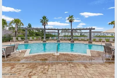7654 Shadow Lake Drive, Panama City Beach, FL 32407 - Photo 29