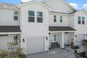 7654 Shadow Lake Dr, Panama City Beach, FL 32407 - Photo 1