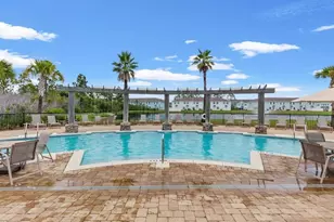 7654 Shadow Lake Dr, Panama City Beach, FL 32407 - Photo 29