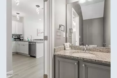7654 Shadow Lake Drive, Panama City Beach, FL 32407 - Photo 25