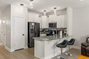 7654 Shadow Lake Dr, Panama City Beach, FL 32407 - Photo 13
