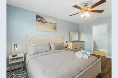 7654 Shadow Lake Drive, Panama City Beach, FL 32407 - Photo 17