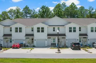 7654 Shadow Lake Dr, Panama City Beach, FL 32407 - Photo 31
