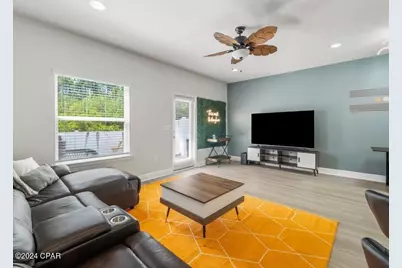 7654 Shadow Lake Drive, Panama City Beach, FL 32407 - Photo 15