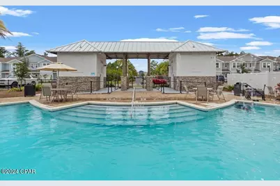 7654 Shadow Lake Drive, Panama City Beach, FL 32407 - Photo 27