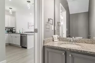 7654 Shadow Lake Dr, Panama City Beach, FL 32407 - Photo 25
