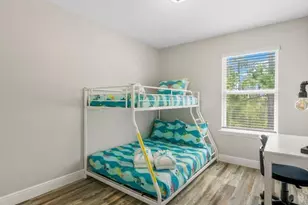 7654 Shadow Lake Dr, Panama City Beach, FL 32407 - Photo 23