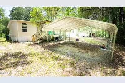 164 Talquin Hideaway Road, Quincy, FL 32351 - Photo 13
