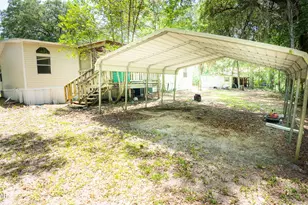 164 Talquin Hideaway Rd, Quincy, FL 32351 - Photo 13