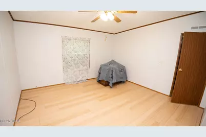 164 Talquin Hideaway Road, Quincy, FL 32351 - Photo 29