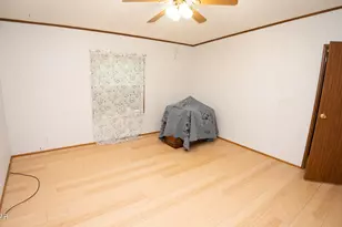 164 Talquin Hideaway Rd, Quincy, FL 32351 - Photo 29