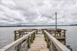 164 Talquin Hideaway Rd, Quincy, FL 32351 - Photo 33