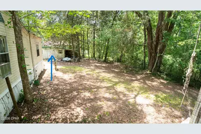 164 Talquin Hideaway Road, Quincy, FL 32351 - Photo 11