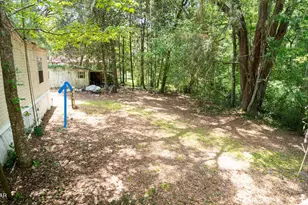 164 Talquin Hideaway Rd, Quincy, FL 32351 - Photo 11