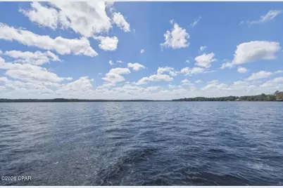 164 Talquin Hideaway Road, Quincy, FL 32351 - Photo 31