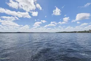 164 Talquin Hideaway Rd, Quincy, FL 32351 - Photo 31