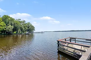 164 Talquin Hideaway Rd, Quincy, FL 32351 - Photo 7