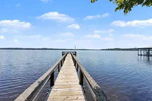 164 Talquin Hideaway Rd, Quincy, FL 32351 - Photo 5