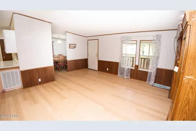 164 Talquin Hideaway Road, Quincy, FL 32351 - Photo 15