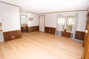 164 Talquin Hideaway Rd, Quincy, FL 32351 - Photo 15
