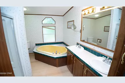 164 Talquin Hideaway Road, Quincy, FL 32351 - Photo 23