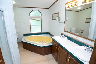 164 Talquin Hideaway Rd, Quincy, FL 32351 - Photo 23