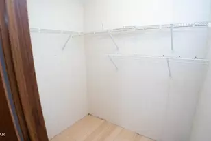 164 Talquin Hideaway Rd, Quincy, FL 32351 - Photo 27