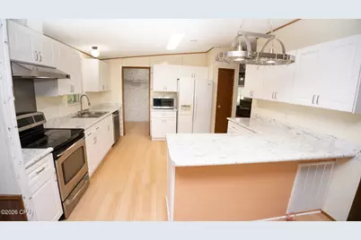 164 Talquin Hideaway Road, Quincy, FL 32351 - Photo 19