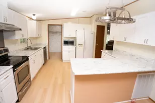 164 Talquin Hideaway Rd, Quincy, FL 32351 - Photo 19