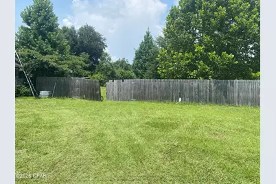 6911 Coe Road, Panama City, FL 32404 - Photo 9