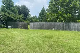 6911 Coe Rd, Panama City, FL 32404 - Photo 9