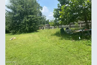 6911 Coe Road, Panama City, FL 32404 - Photo 7