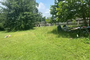 6911 Coe Rd, Panama City, FL 32404 - Photo 7