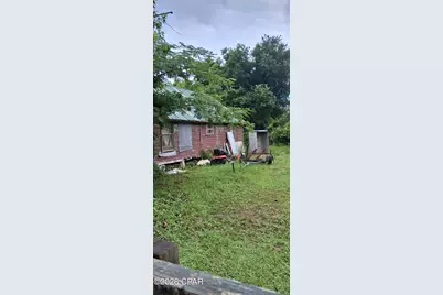 6911 Coe Road, Panama City, FL 32404 - Photo 3