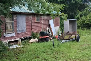 6911 Coe Rd, Panama City, FL 32404 - Photo 3
