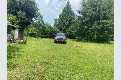 6911 Coe Road, Panama City, FL 32404 - Photo 5