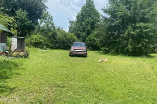 6911 Coe Rd, Panama City, FL 32404 - Photo 5