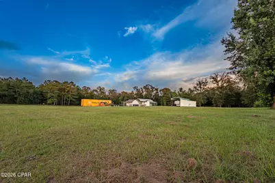 Tbd Highway 90, Grand Ridge, FL 32442 - Photo 15