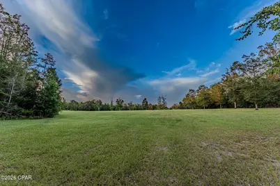 Tbd Highway 90, Grand Ridge, FL 32442 - Photo 17